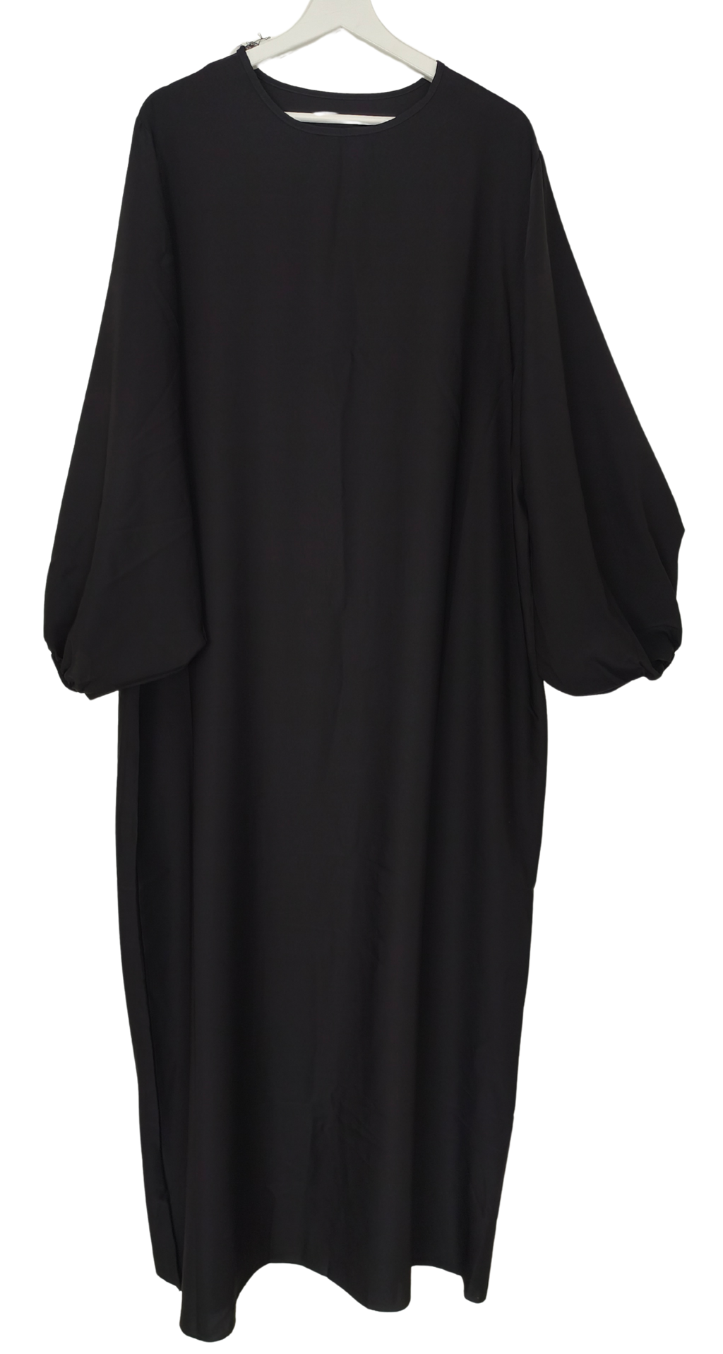 ABAYA SAKINA Al-Hayã