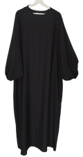 ABAYA SAKINA Al-Hayã