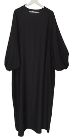 ABAYA SAKINA Al-Hayã