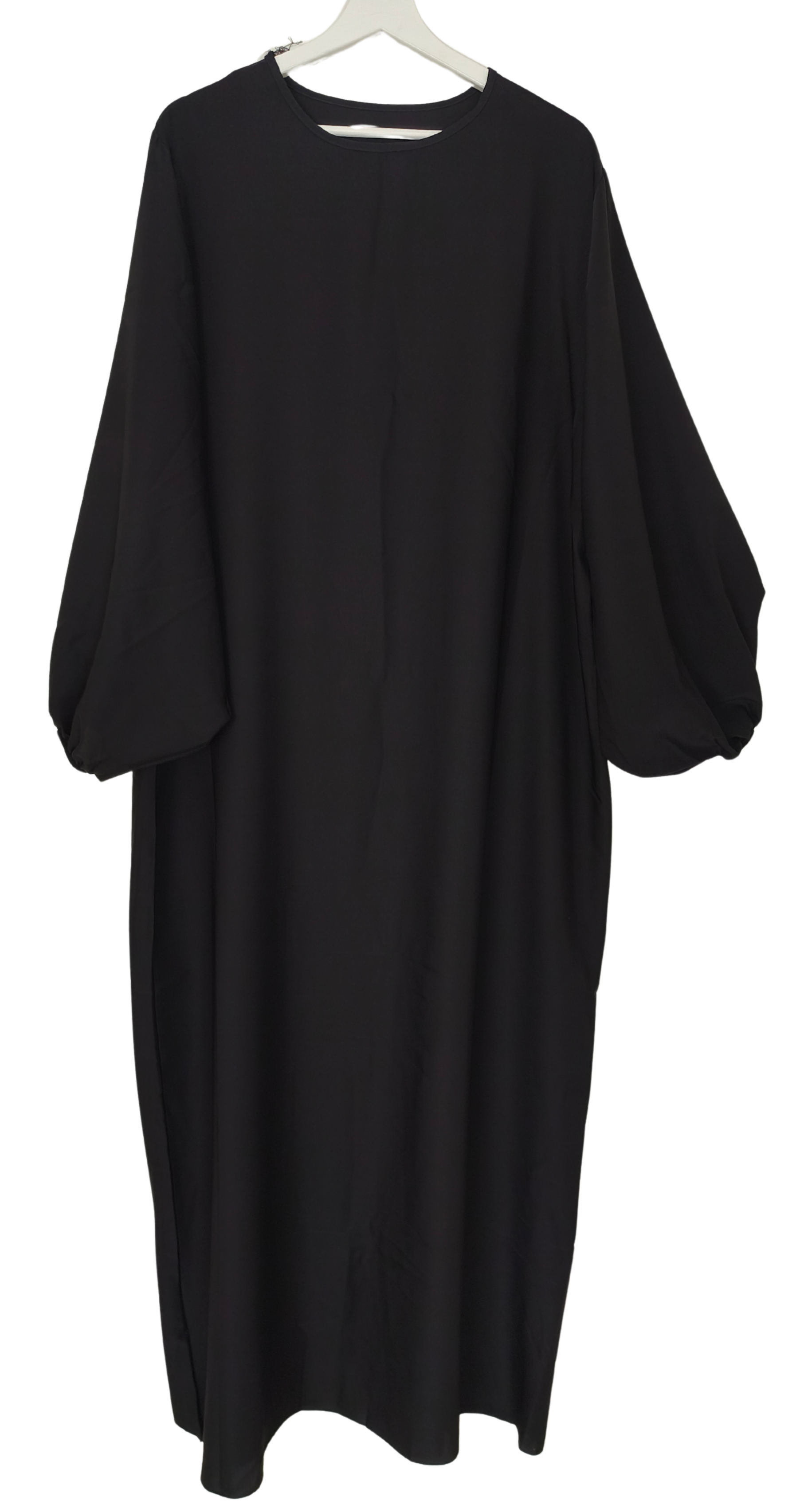 ABAYA SAKINA Al-Hayã