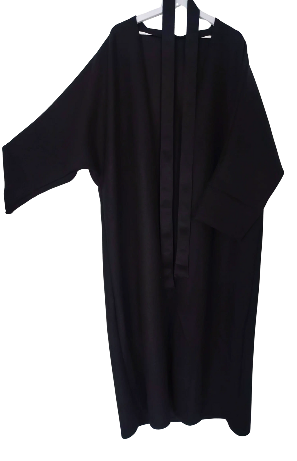 MANTEAU HIMÃ Al-Hayã