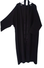MANTEAU HIMÃ Al-Hayã
