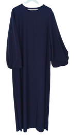ABAYA SAKINA Al-Hayã
