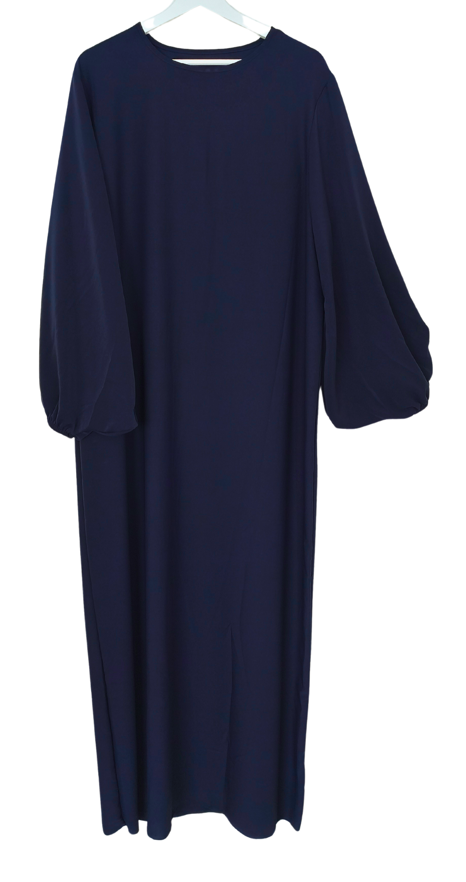 ABAYA SAKINA Al-Hayã