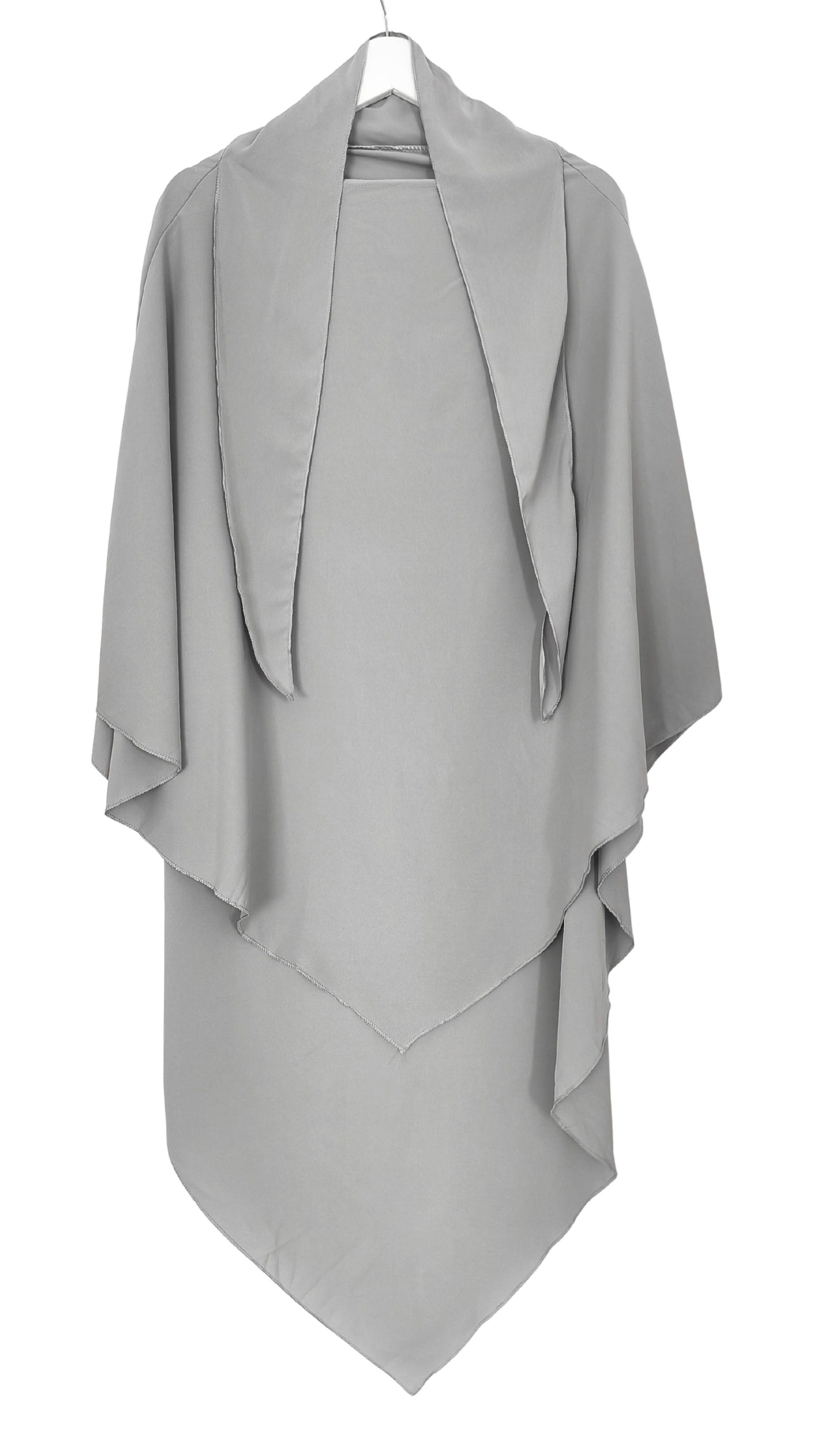 KHIMAR ÉLÉGANCE - 135 CM Al-Hayã