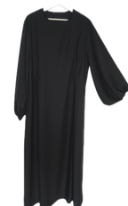 ABAYA AMANA Al-Hayã