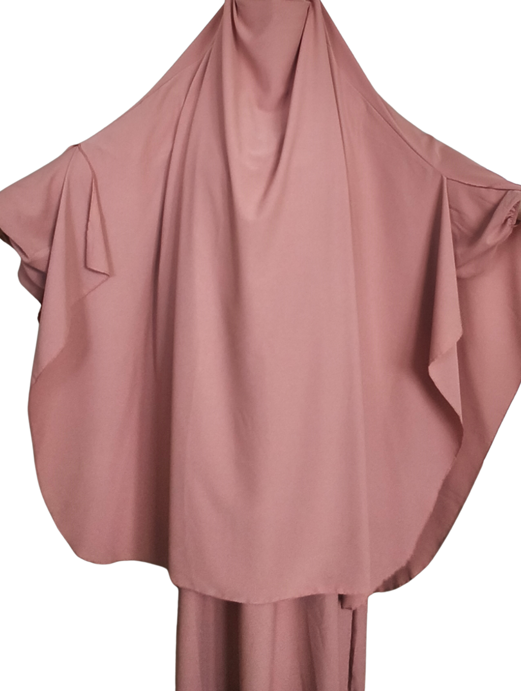 ENSEMBLE MALIKA Al-Hayã