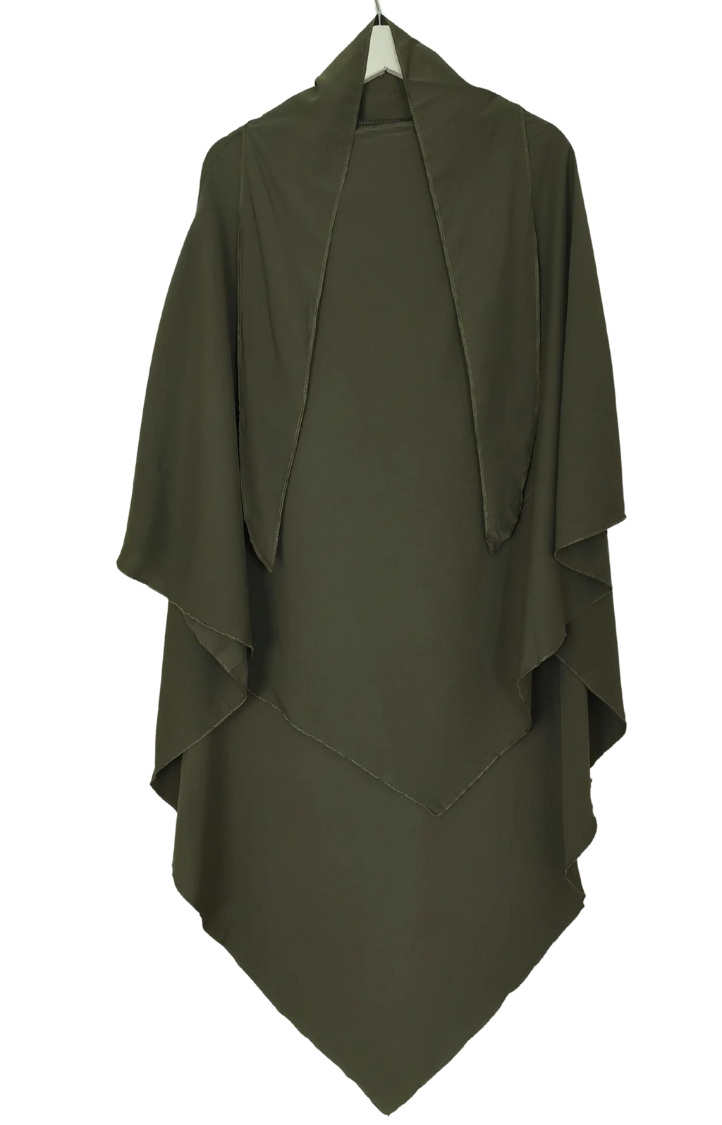 KHIMAR ÉLÉGANCE - 135 CM Al-Hayã