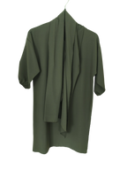 ABAYA ENFANT AL-HAYÃ Al-Hayã
