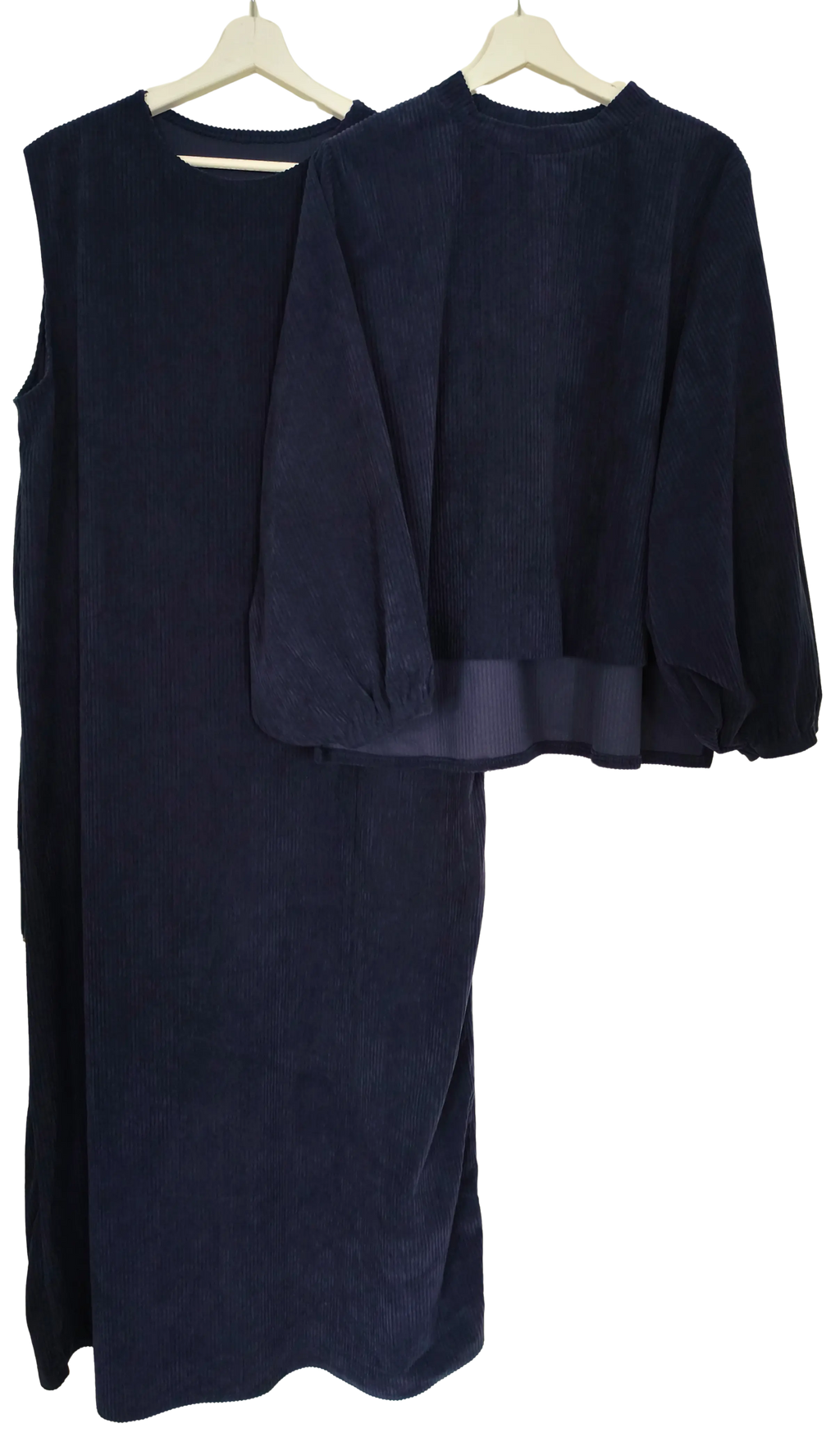 ENSEMBLE MOUSSARAH Al-Hayã