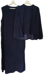 ENSEMBLE MOUSSARAH Al-Hayã