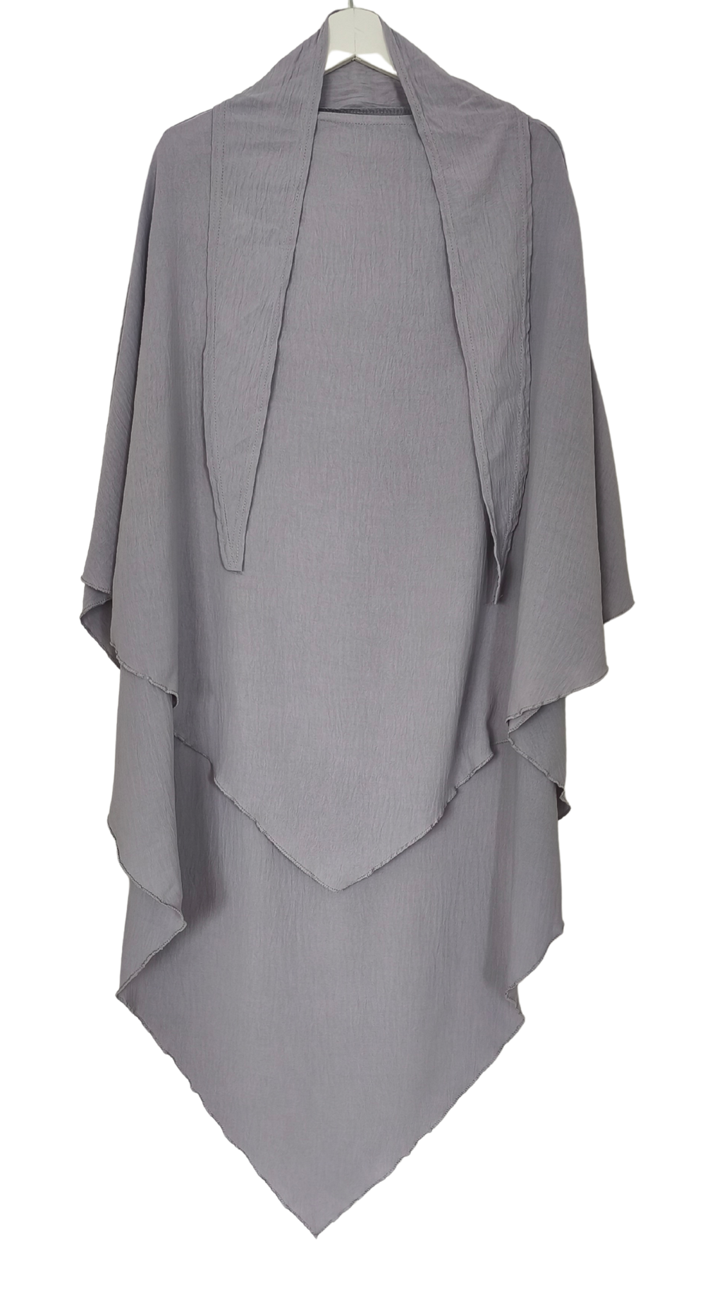 KHIMAR NOUR Al-Hayã