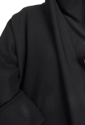 MANTEAU HIMÃ Al-Hayã