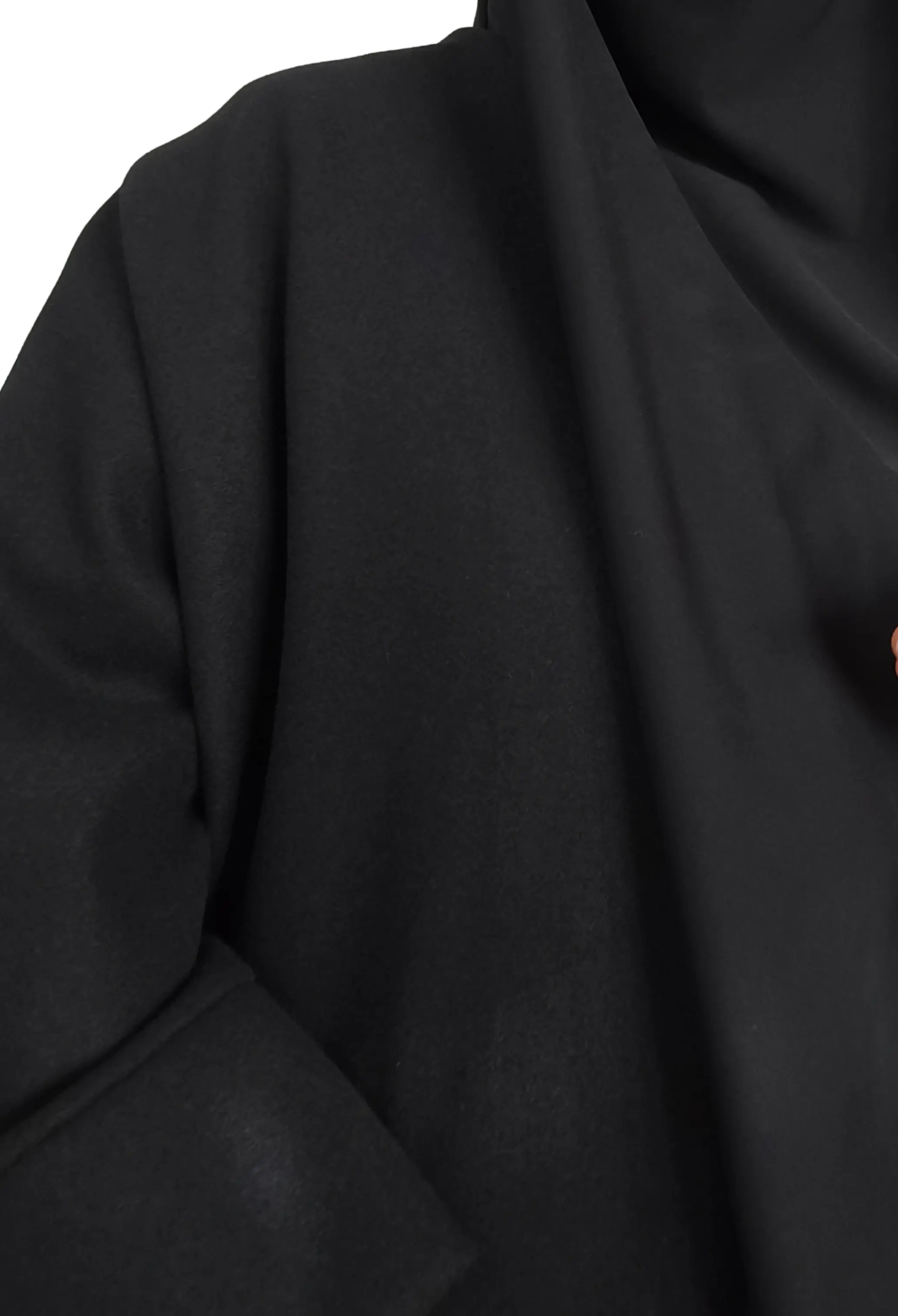 MANTEAU HIMÃ Al-Hayã