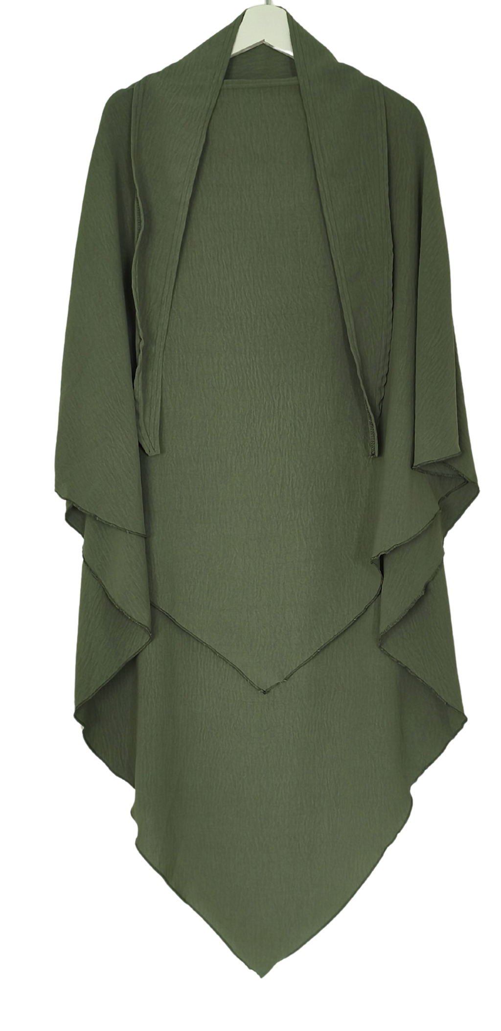 KHIMAR NOUR Al-Hayã