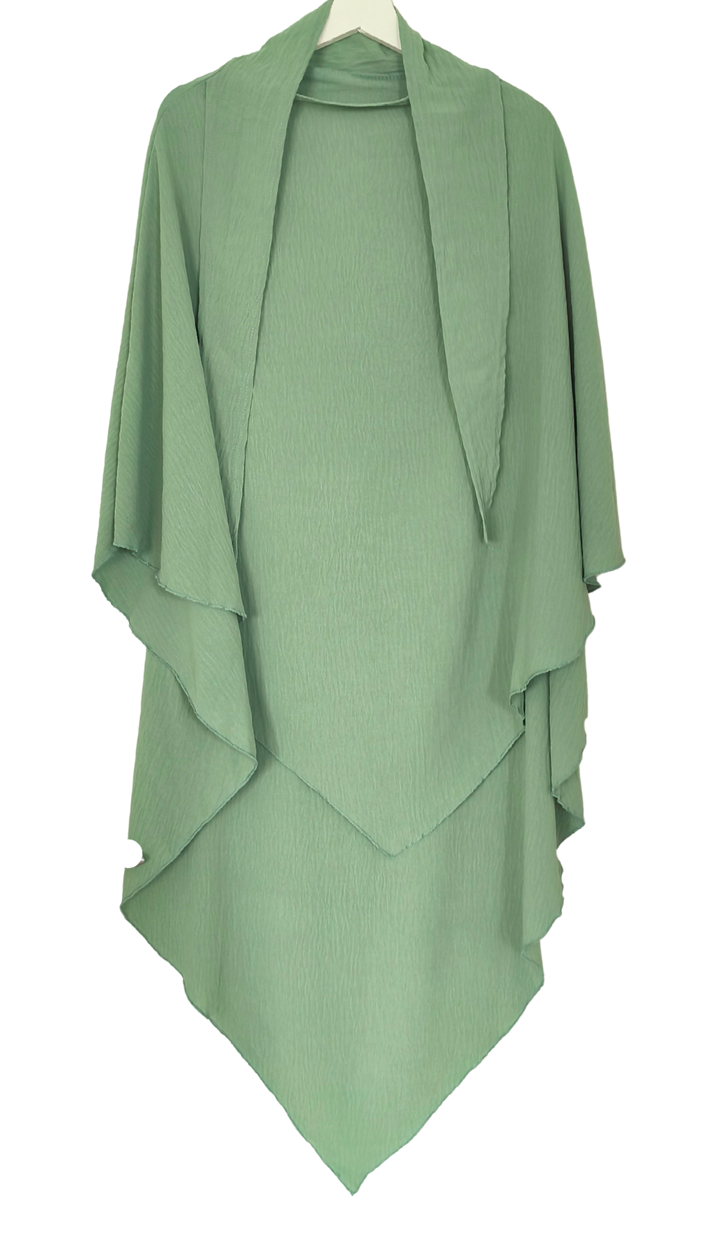 KHIMAR NOUR Al-Hayã
