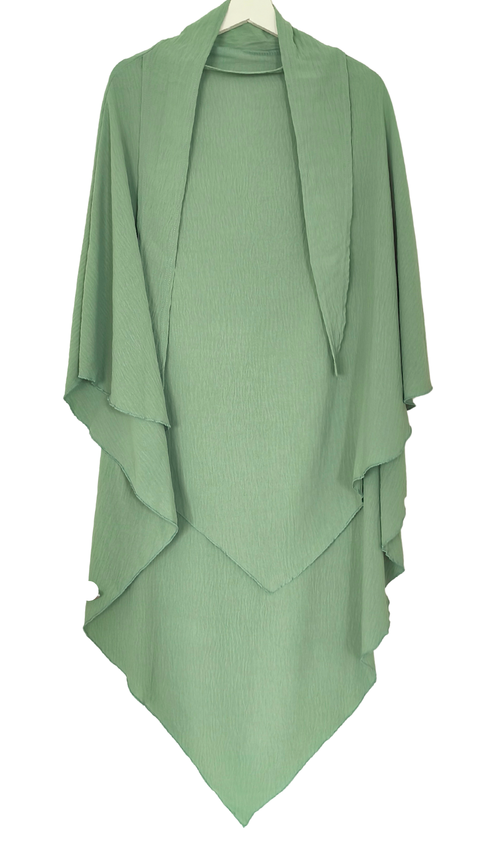 KHIMAR NOUR Al-Hayã