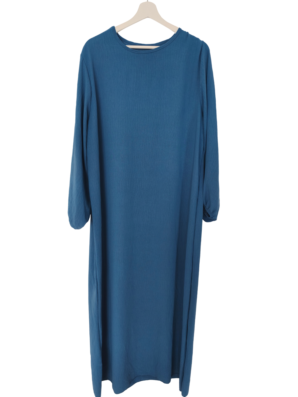 ABAYA NOUR Al-Hayã
