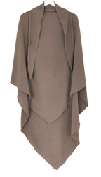 KHIMAR NOUR Al-Hayã