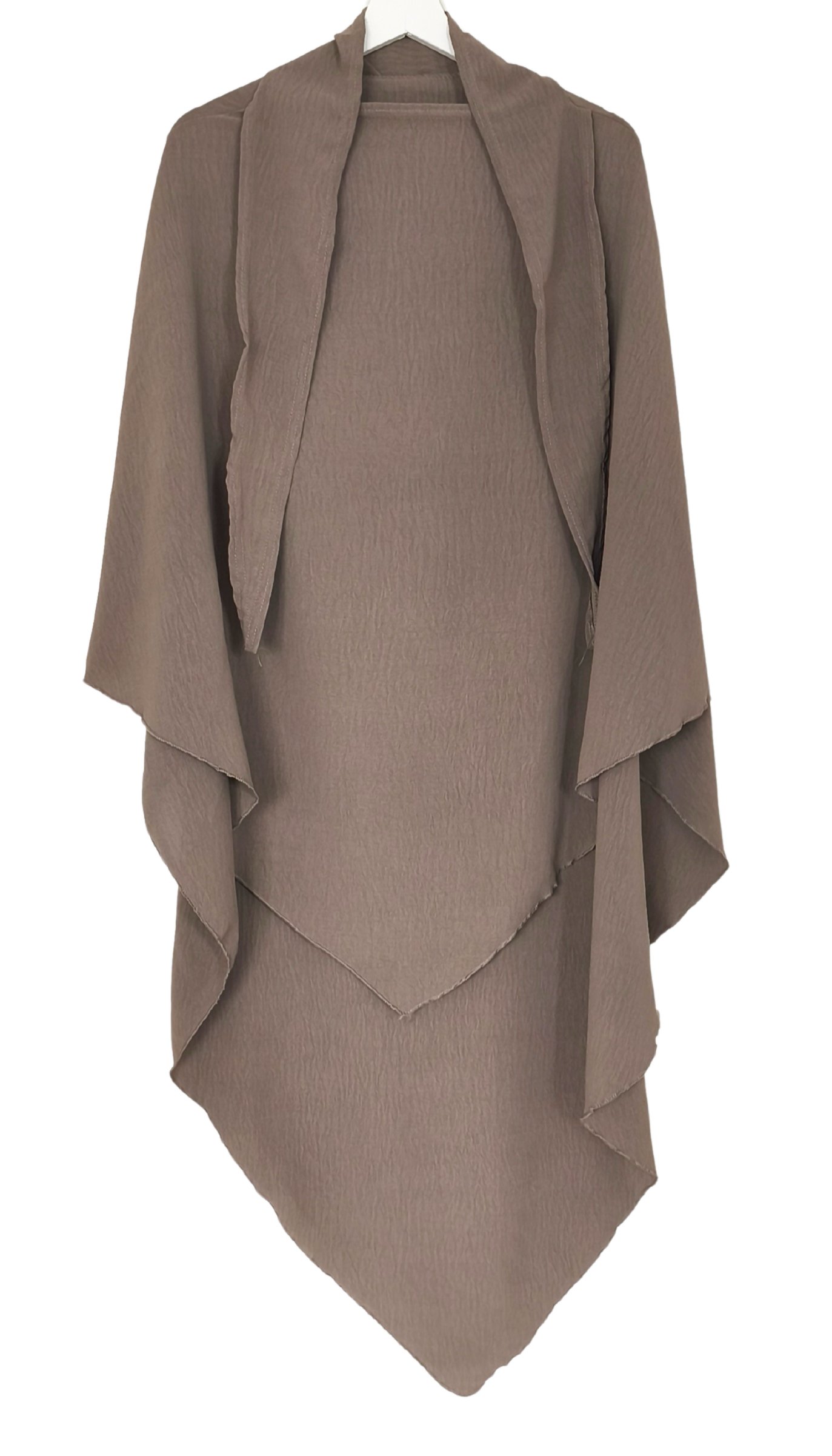 KHIMAR NOUR Al-Hayã