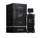 HAYAATI - LATTAFA - DÉLICES FRUITÉS & ÉLÉGANCE Al-Hayã