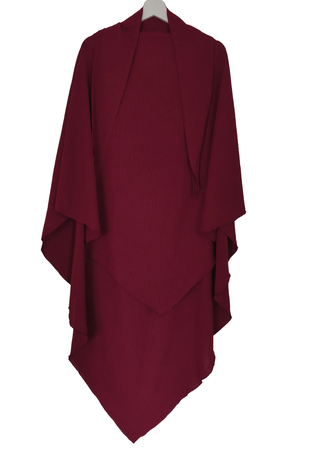 KHIMAR NOUR Al-Hayã