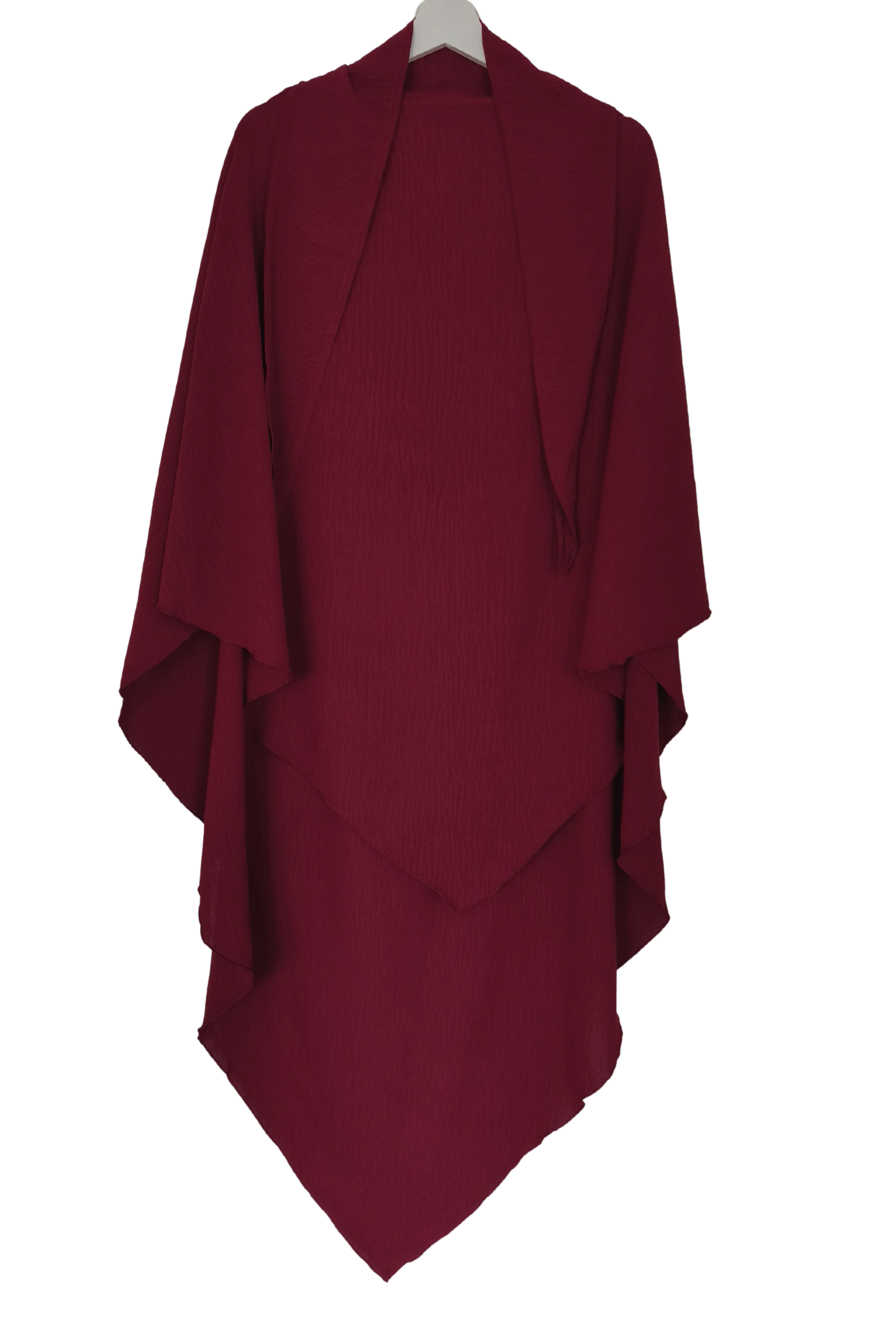 KHIMAR NOUR Al-Hayã
