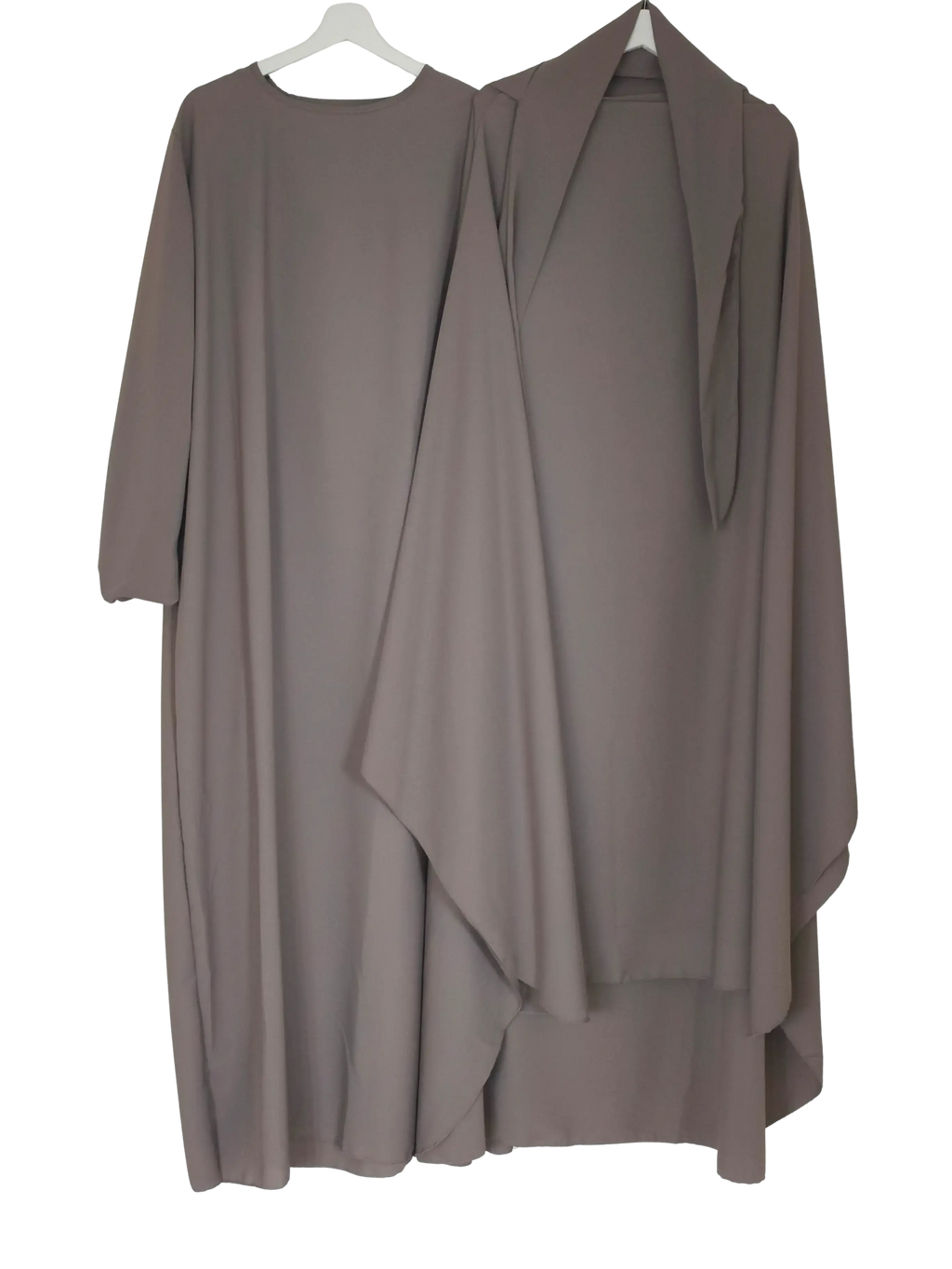 ENSEMBLE MALIKA Al-Hayã