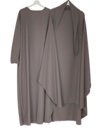 ENSEMBLE MALIKA Al-Hayã