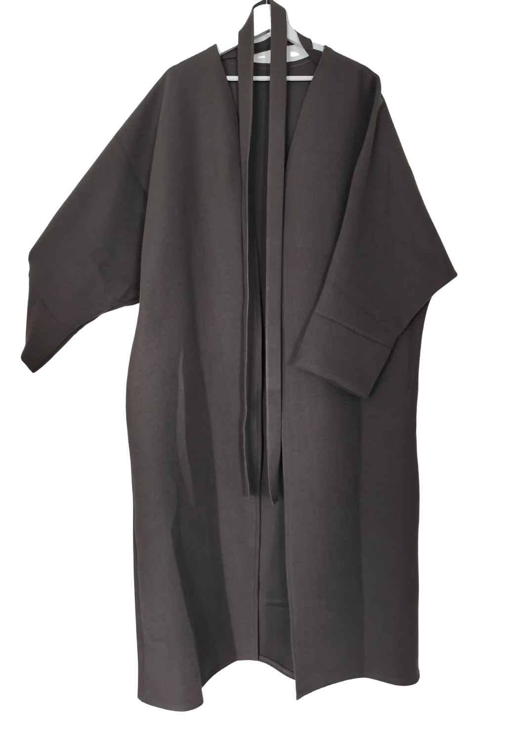 MANTEAU HIMÃ Al-Hayã