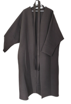 MANTEAU HIMÃ Al-Hayã
