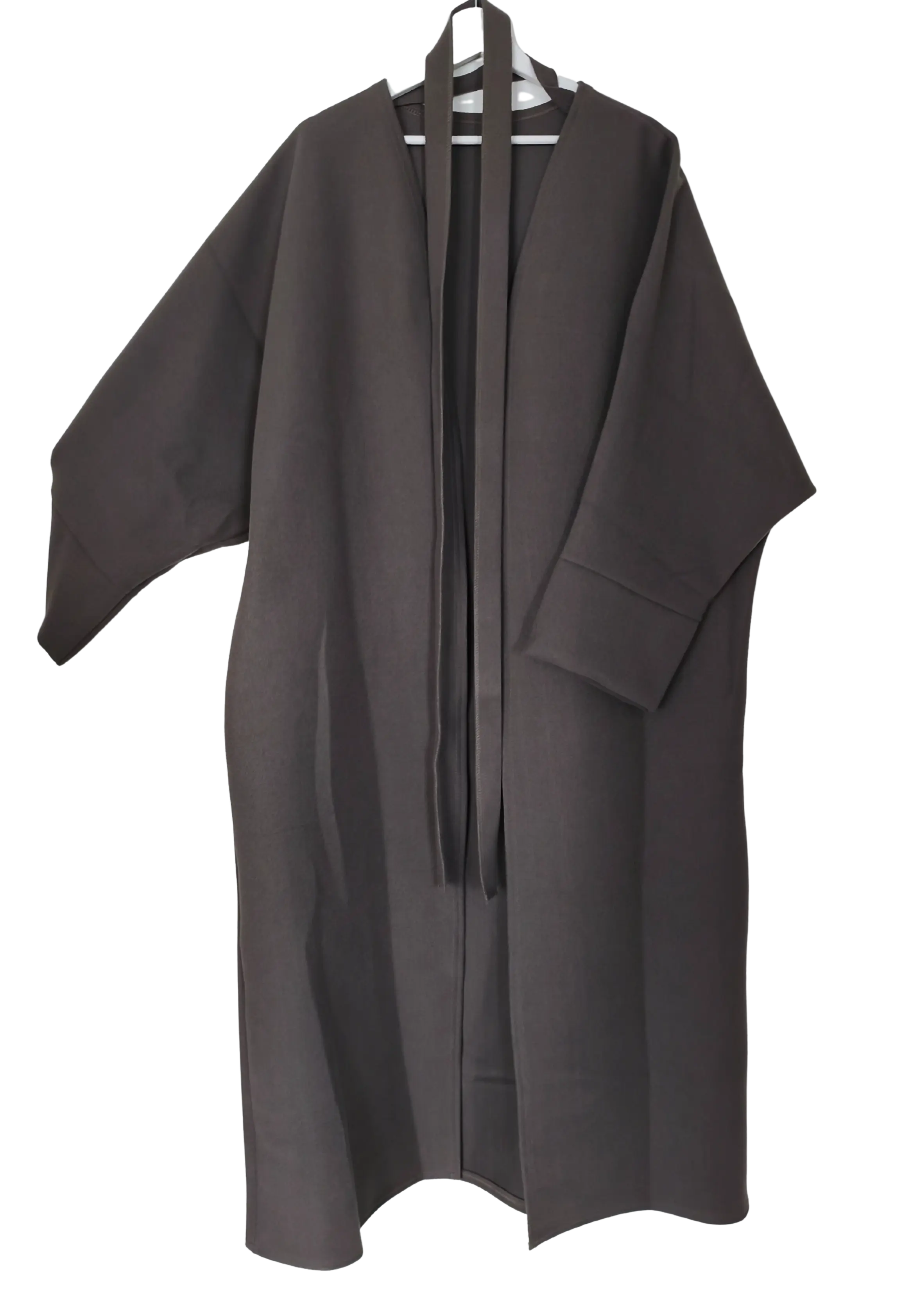 MANTEAU HIMÃ Al-Hayã