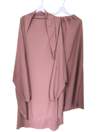 Jilbeb AL-HAYÃ Al-Hayã