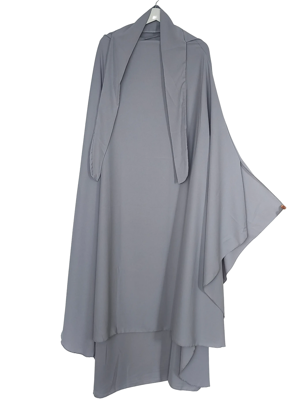 ENSEMBLE MALIKA Al-Hayã