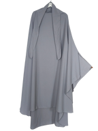 ENSEMBLE MALIKA Al-Hayã
