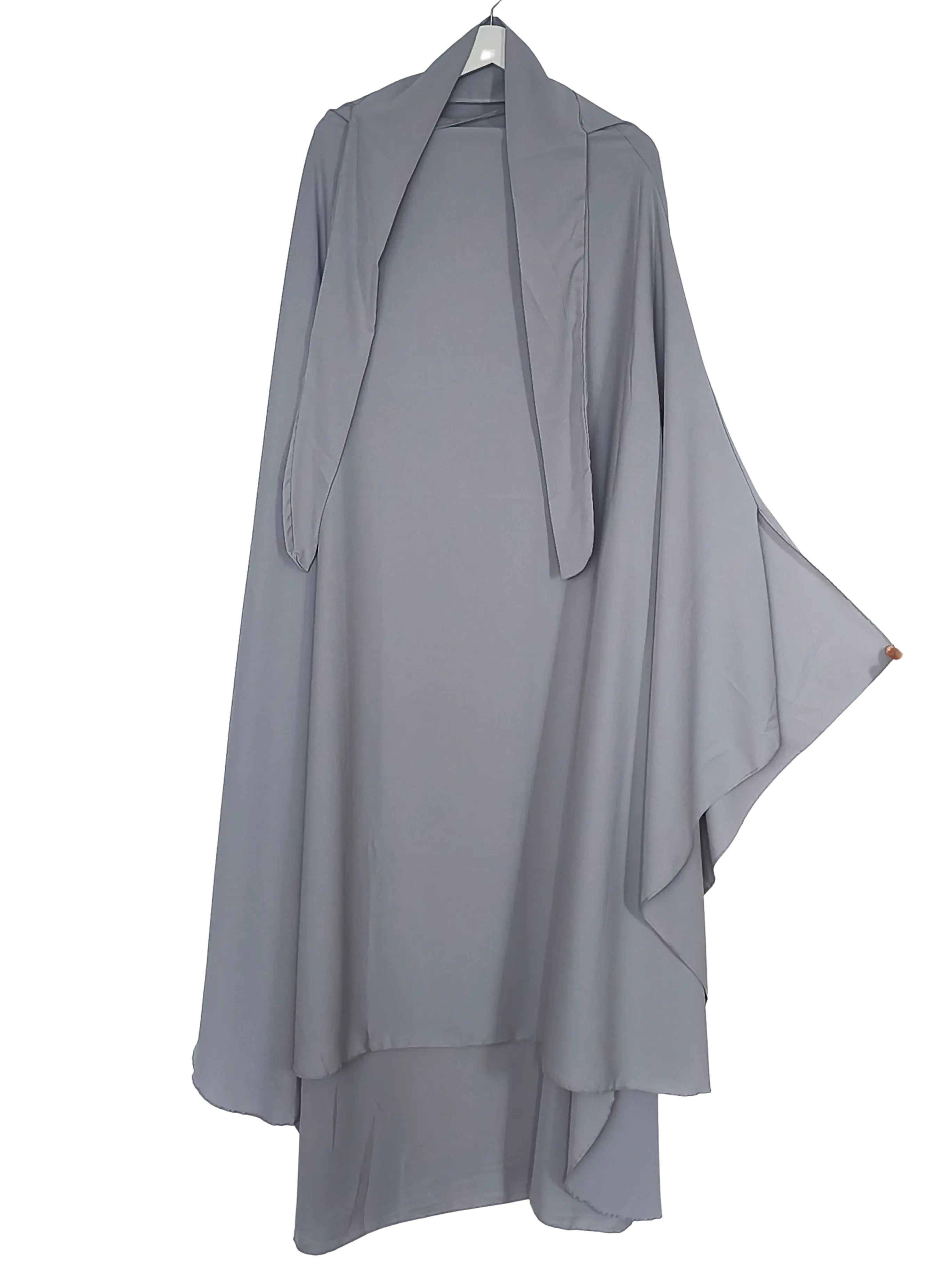 ENSEMBLE MALIKA Al-Hayã