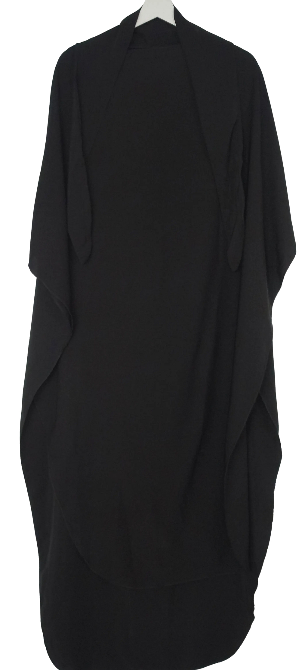 KHIMAR ÉLÉGANCE - 155 CM Al-Hayã