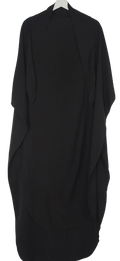 KHIMAR ÉLÉGANCE - 155 CM Al-Hayã