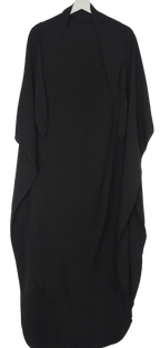 KHIMAR ÉLÉGANCE - 155 CM Al-Hayã