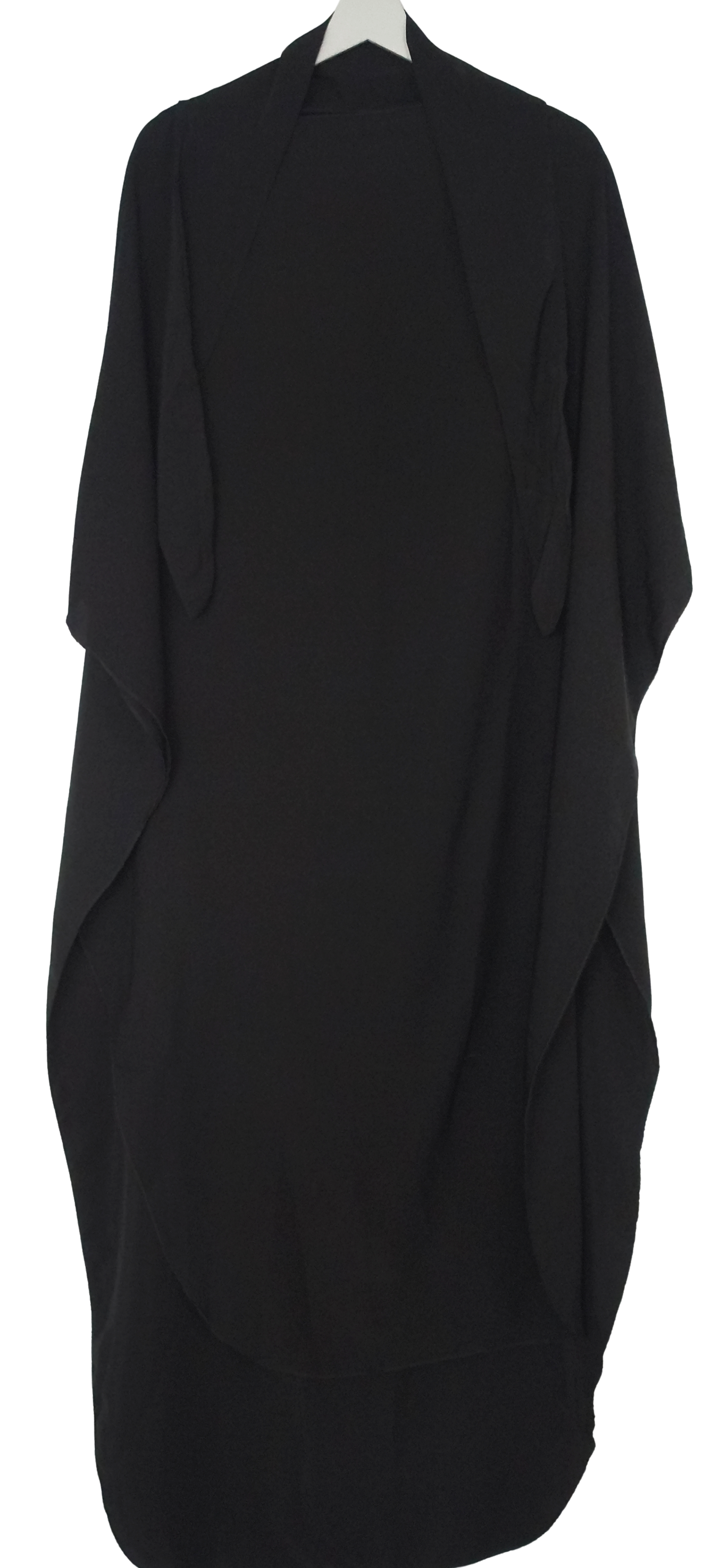 KHIMAR ÉLÉGANCE - 155 CM Al-Hayã
