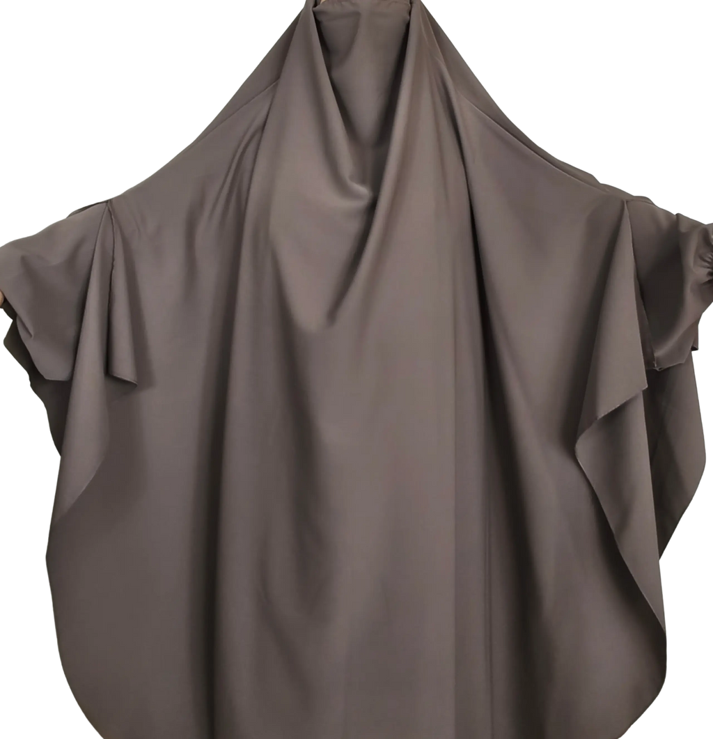 ENSEMBLE MALIKA Al-Hayã