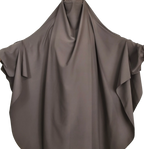 ENSEMBLE MALIKA Al-Hayã