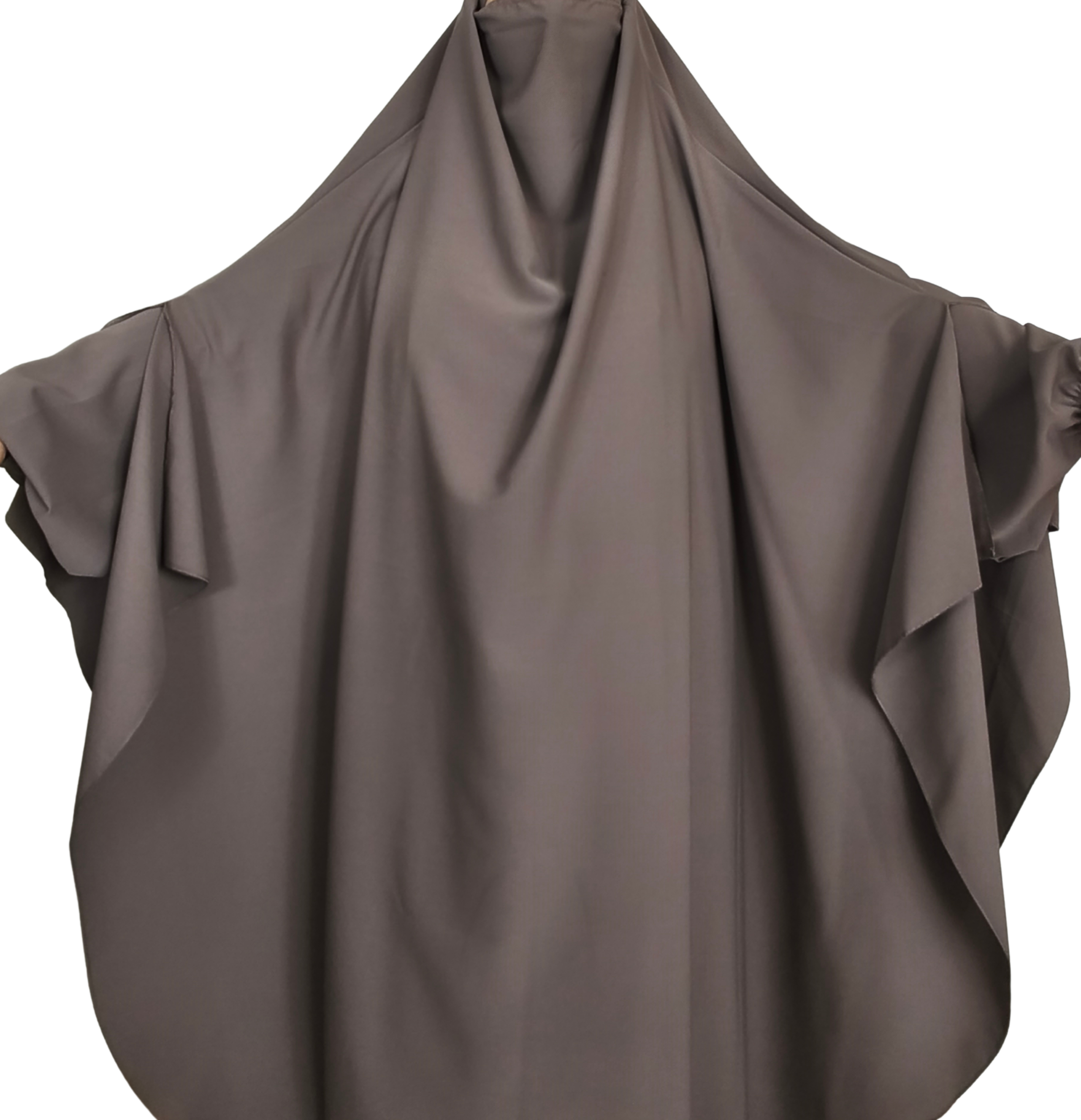 ENSEMBLE MALIKA Al-Hayã