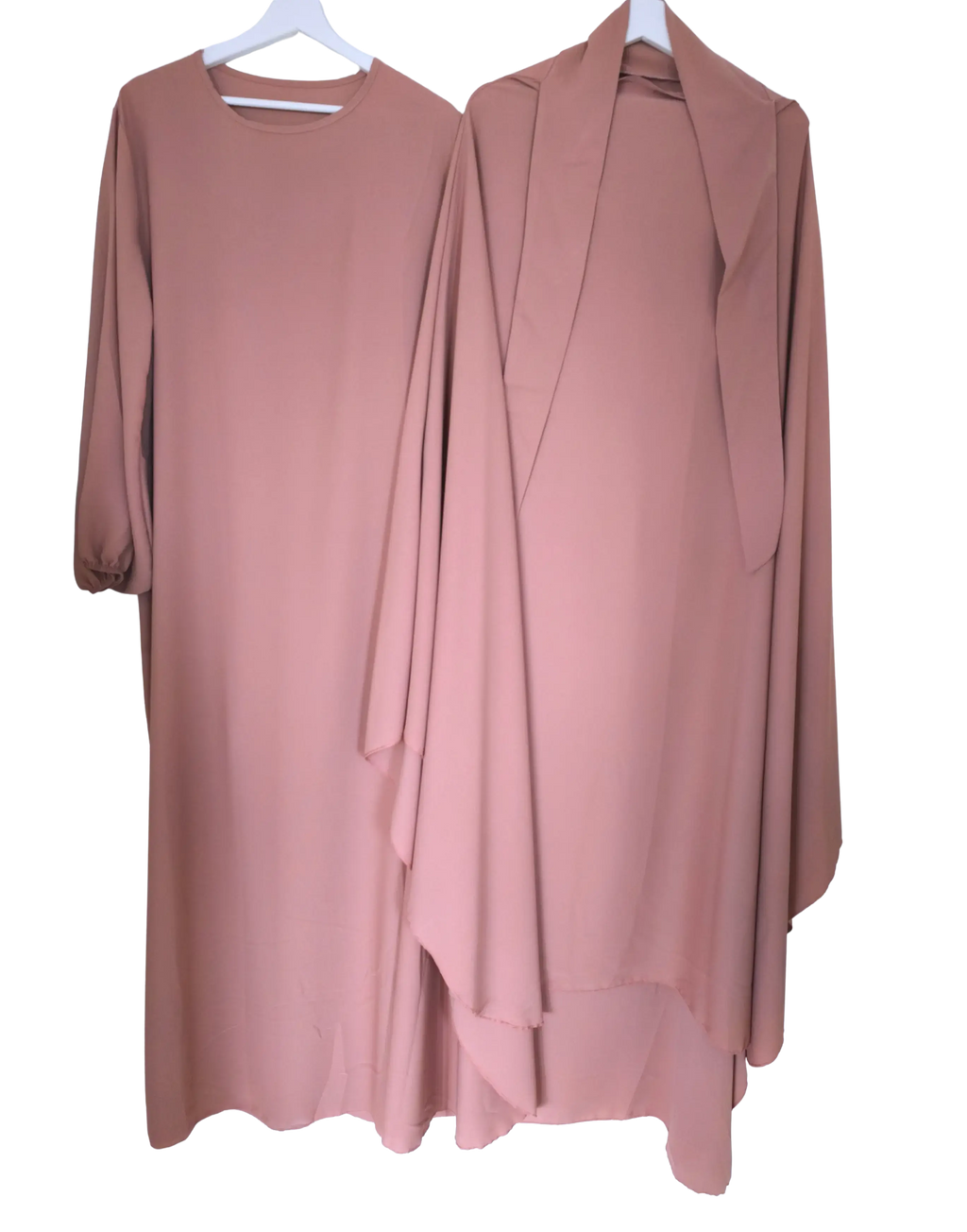 ENSEMBLE MALIKA Al-Hayã