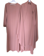 ENSEMBLE MALIKA Al-Hayã