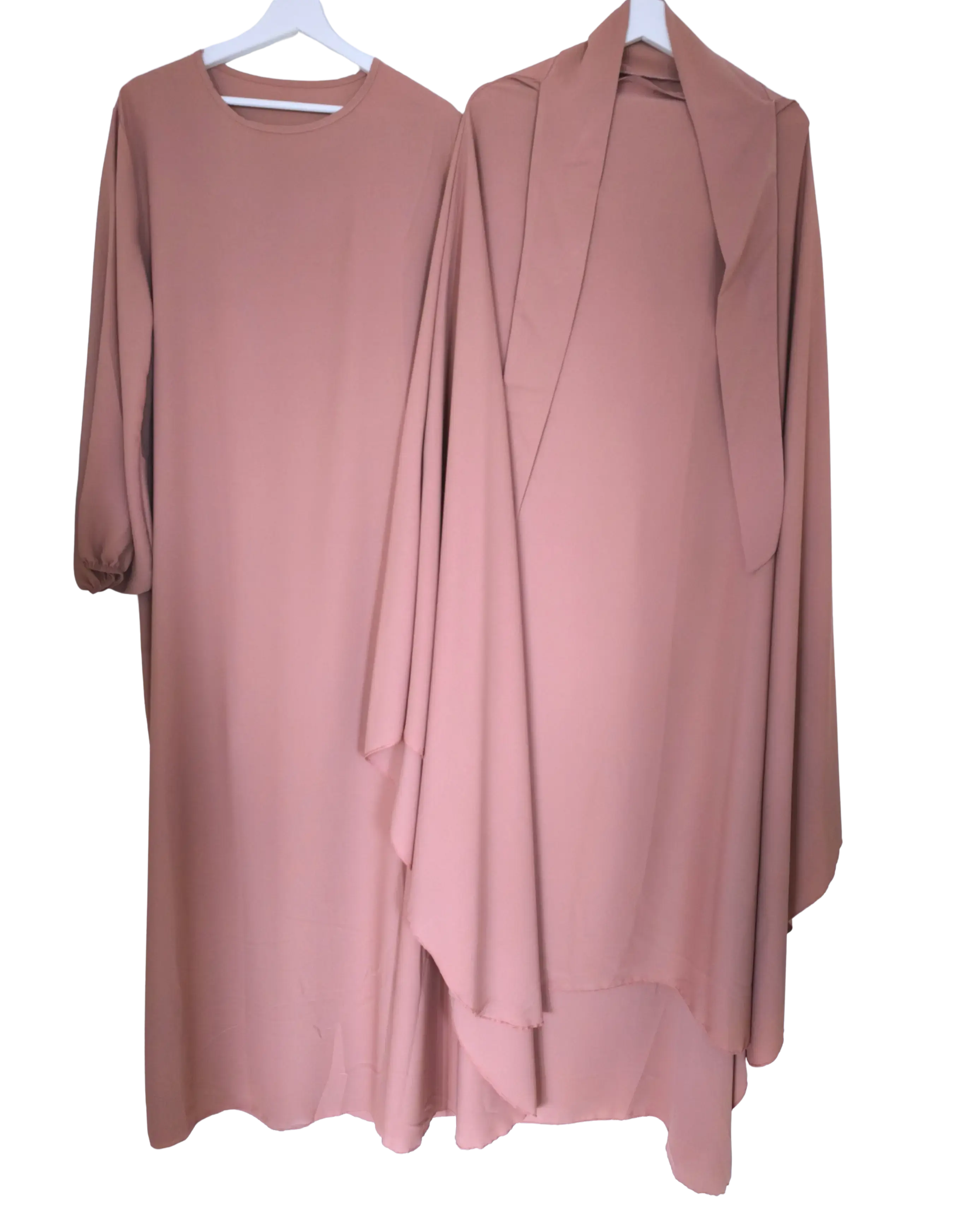 ENSEMBLE MALIKA Al-Hayã