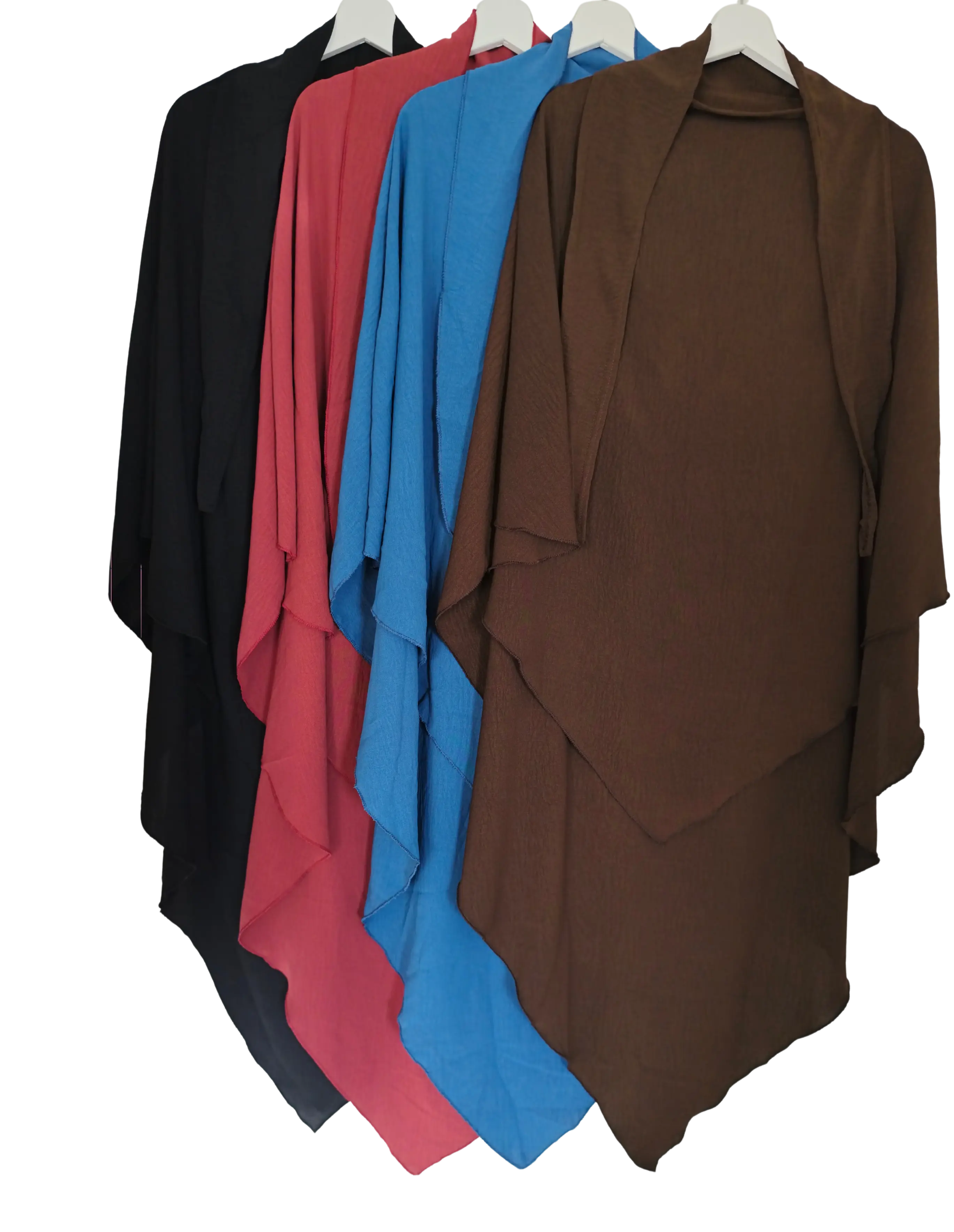 KHIMAR NOUR Al-Hayã