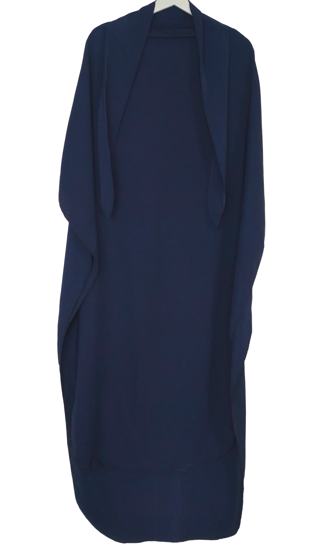 KHIMAR ÉLÉGANCE - 155 CM Al-Hayã