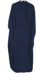 KHIMAR ÉLÉGANCE - 155 CM Al-Hayã