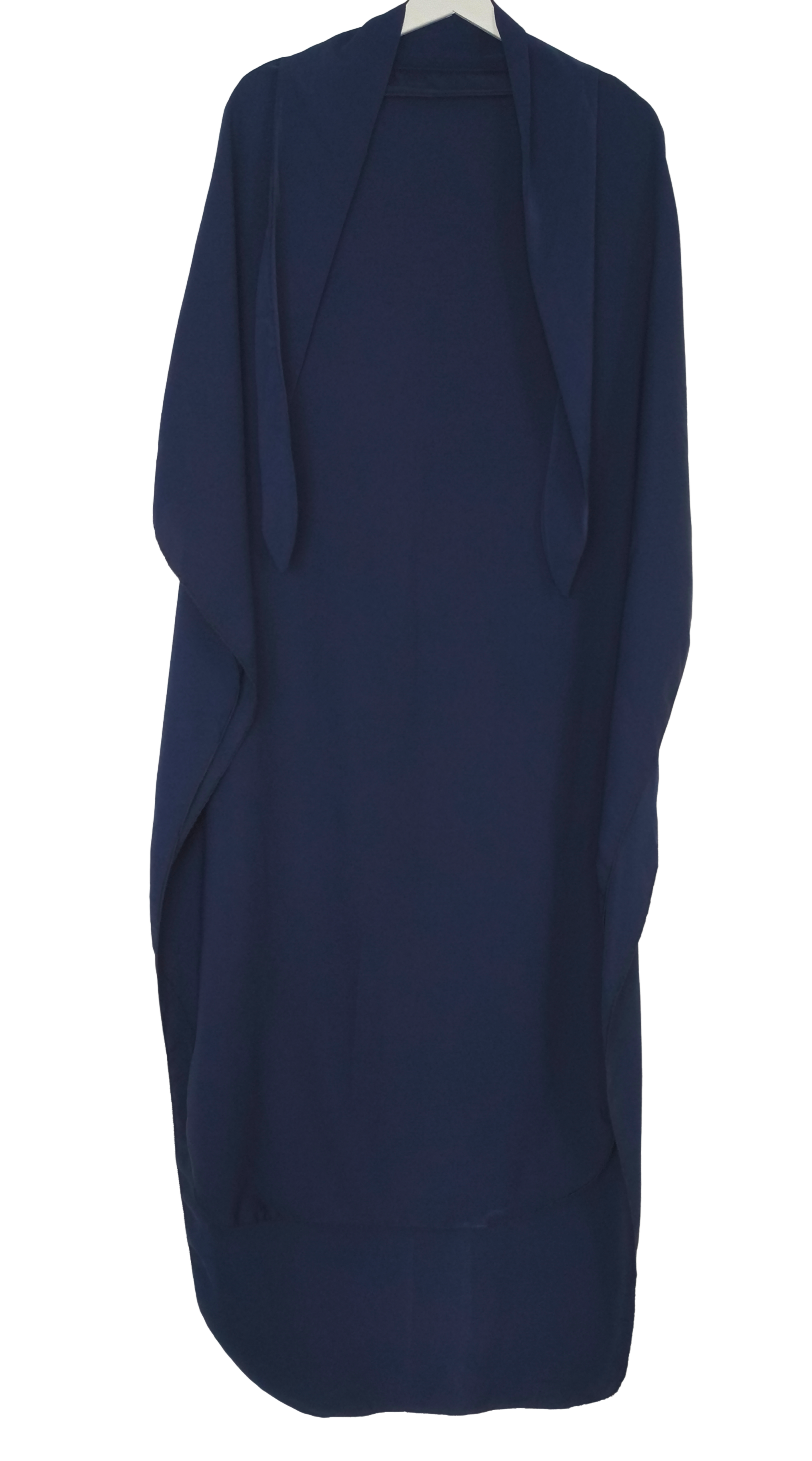 KHIMAR ÉLÉGANCE - 155 CM Al-Hayã